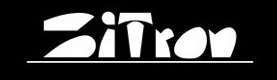 logo zitron